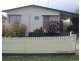 117 Sixth Avenue, Rosebud VIC 3939