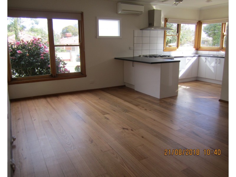 117 Sixth Avenue, Rosebud VIC 3939