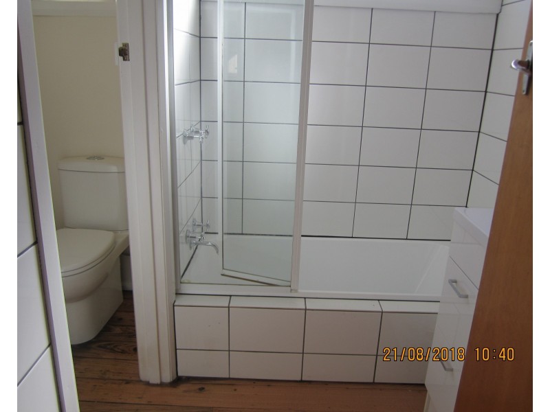 117 Sixth Avenue, Rosebud VIC 3939