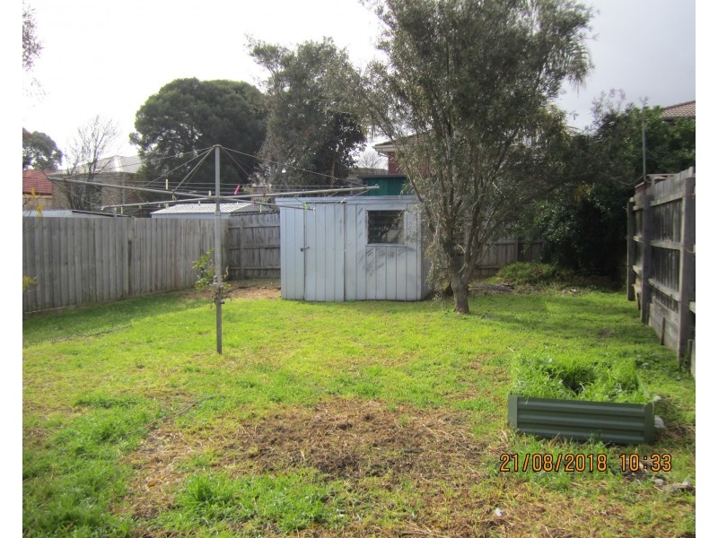 117 Sixth Avenue, Rosebud VIC 3939