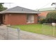 131 Eighth Avenue, Rosebud VIC 3939