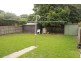 131 Eighth Avenue, Rosebud VIC 3939