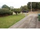 131 Eighth Avenue, Rosebud VIC 3939