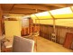 131 Eighth Avenue, Rosebud VIC 3939