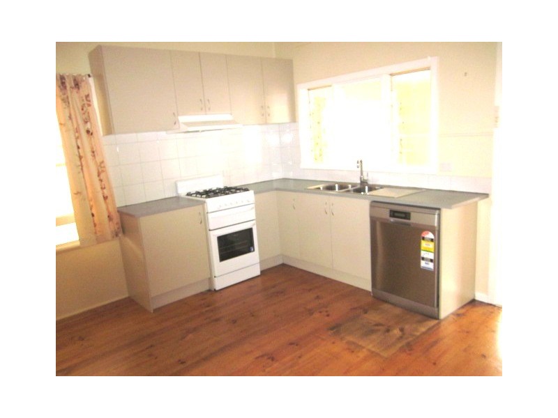 1/34 Murrowong Avenue, Rosebud VIC 3939