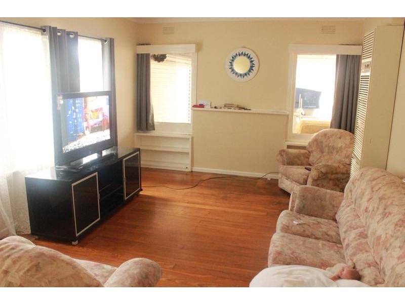 1/34 Murrowong Avenue, Rosebud VIC 3939