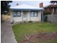 19 Third Avenue, Rosebud VIC 3939