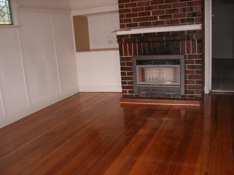 19 Third Avenue, Rosebud VIC 3939