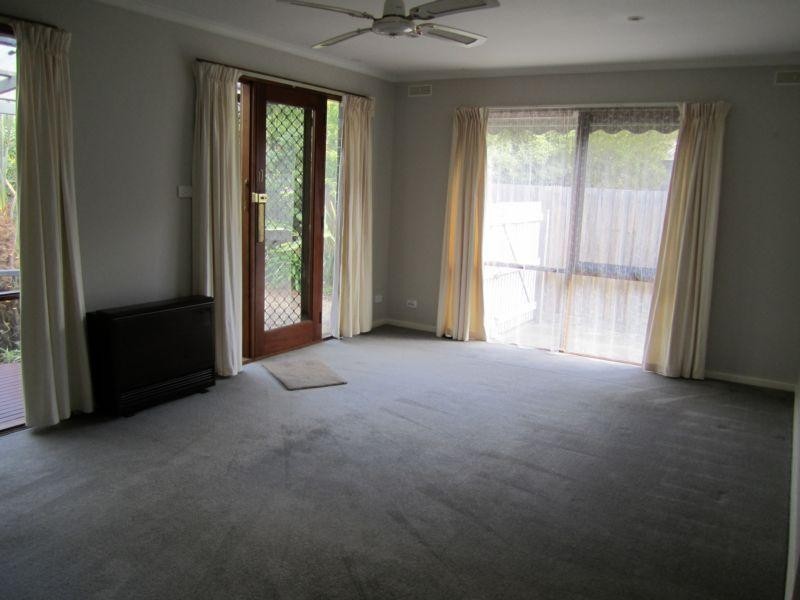 222 Eastbourne Road, Rosebud VIC 3939