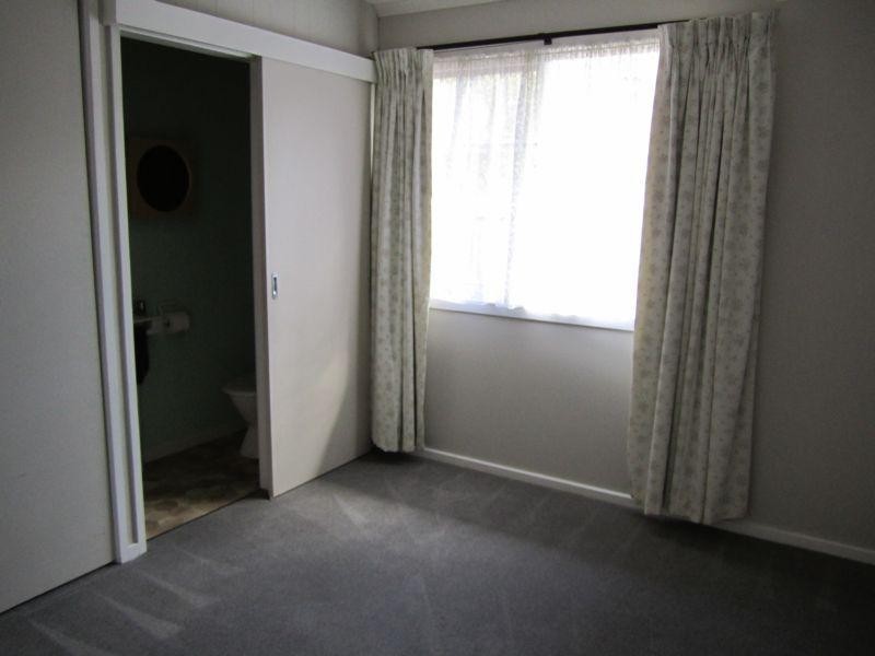 222 Eastbourne Road, Rosebud VIC 3939