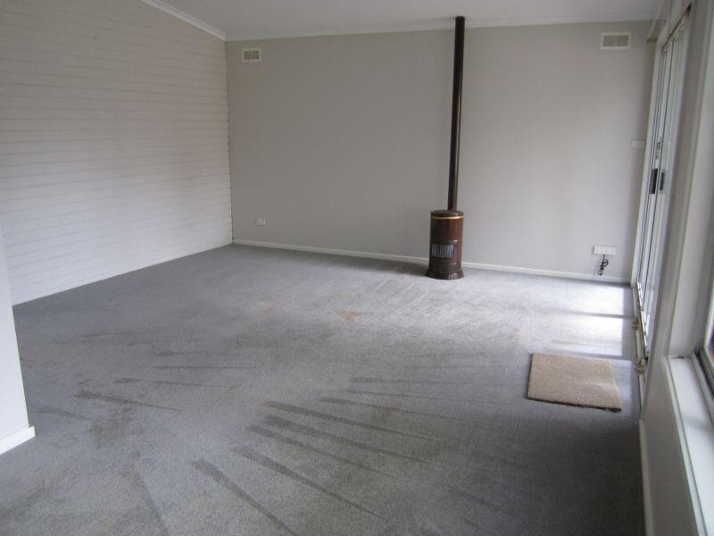 222 Eastbourne Road, Rosebud VIC 3939