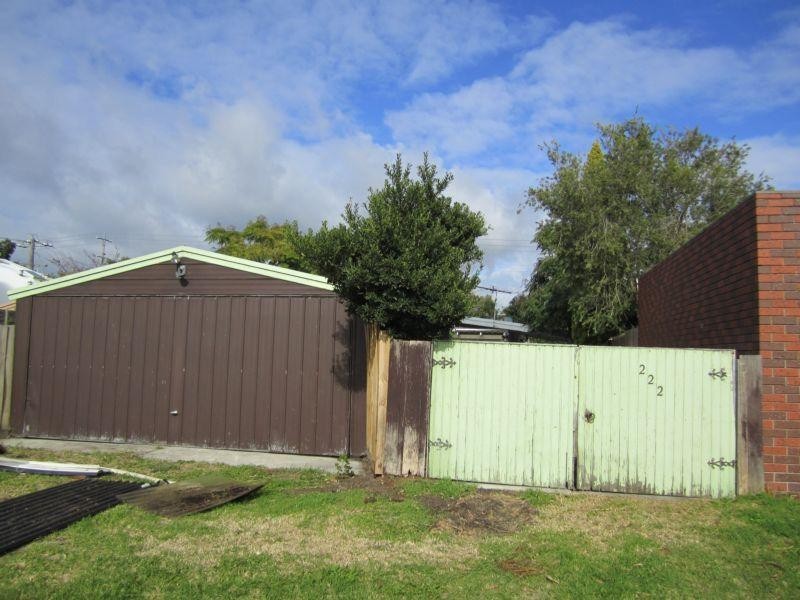 222 Eastbourne Road, Rosebud VIC 3939