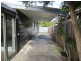 222 Eastbourne Road, Rosebud VIC 3939
