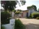 23 Dumossa Avenue, Rosebud VIC 3939
