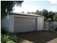23 Dumossa Avenue, Rosebud VIC 3939