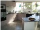23 Dumossa Avenue, Rosebud VIC 3939
