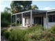 23 Dumossa Avenue, Rosebud VIC 3939