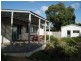 23 Dumossa Avenue, Rosebud VIC 3939