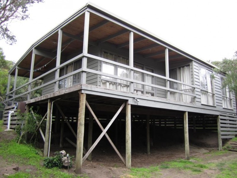 123 Avon Road, Rye VIC 3941