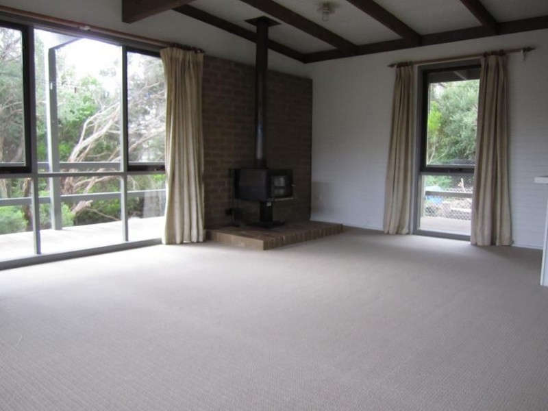 123 Avon Road, Rye VIC 3941