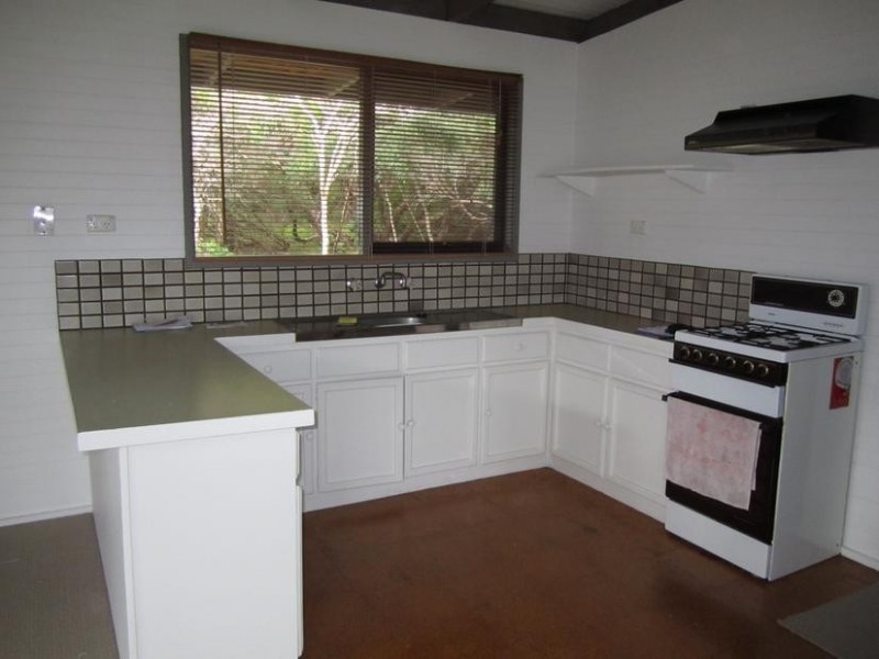 123 Avon Road, Rye VIC 3941