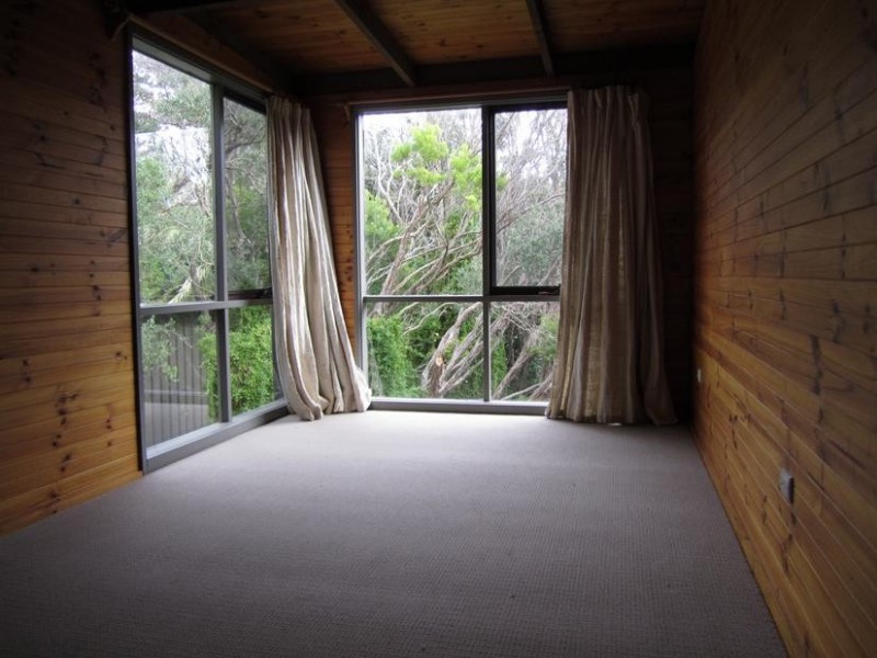 123 Avon Road, Rye VIC 3941