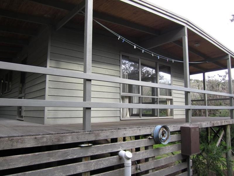 123 Avon Road, Rye VIC 3941