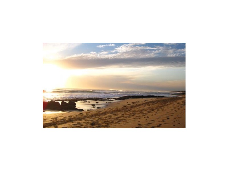 123 Avon Road, Rye VIC 3941