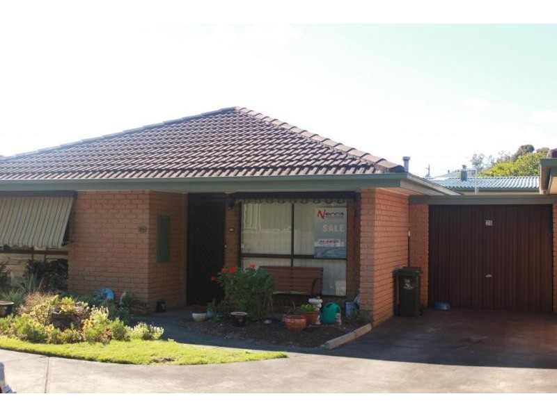 39/72 Jetty Road, Rosebud VIC 3939