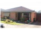 39/72 Jetty Road, Rosebud VIC 3939