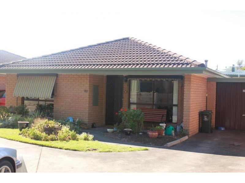 39/72 Jetty Road, Rosebud VIC 3939