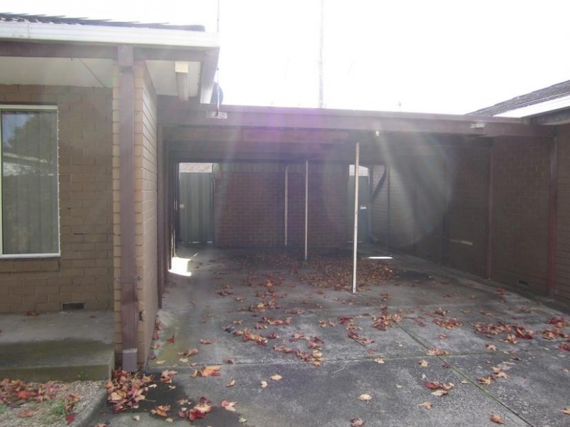 1/81 Boneo Road, Rosebud VIC 3939