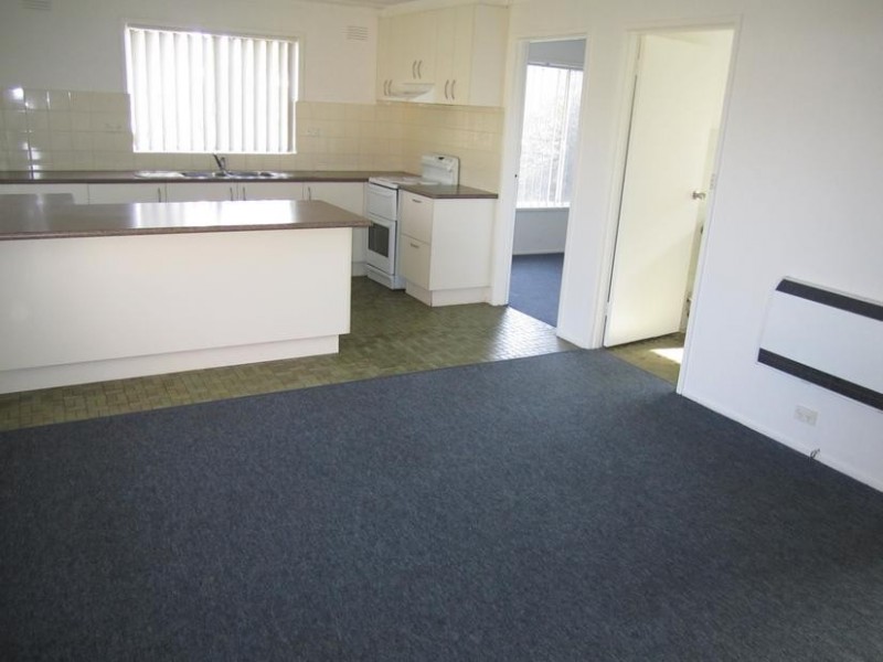 1/81 Boneo Road, Rosebud VIC 3939