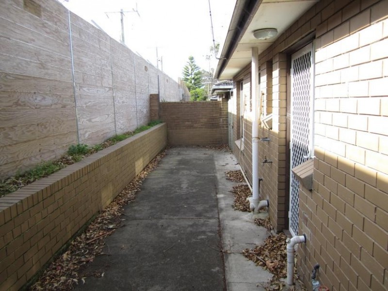 1/81 Boneo Road, Rosebud VIC 3939