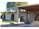 26 Ann Street, Rosebud VIC 3939
