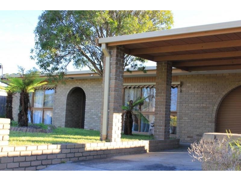 26 Ann Street, Rosebud VIC 3939