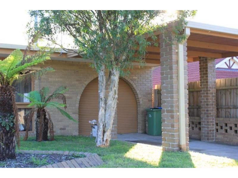 26 Ann Street, Rosebud VIC 3939