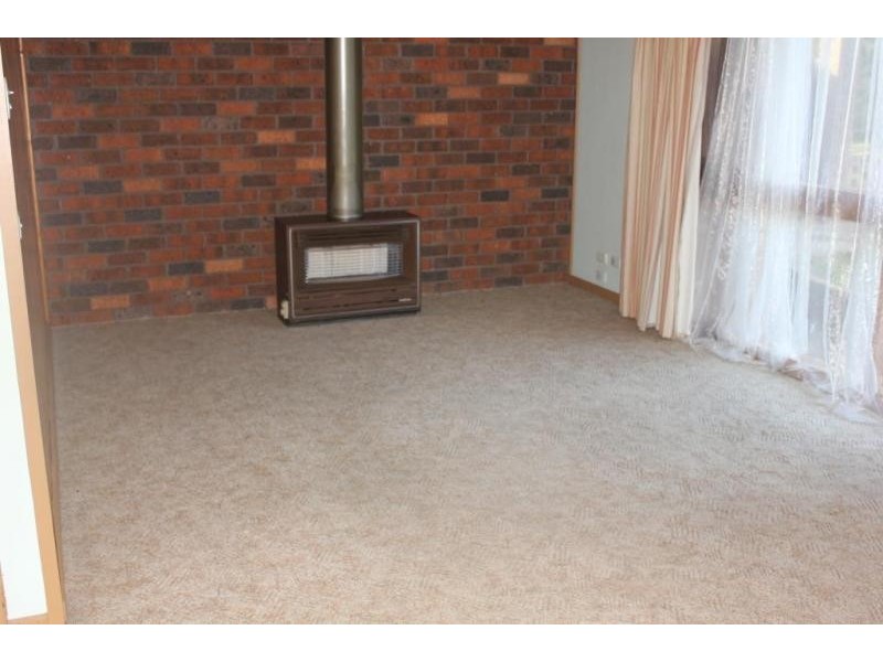 26 Ann Street, Rosebud VIC 3939