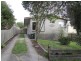 88 Fifth Avenue, Rosebud VIC 3939