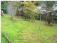 88 Fifth Avenue, Rosebud VIC 3939