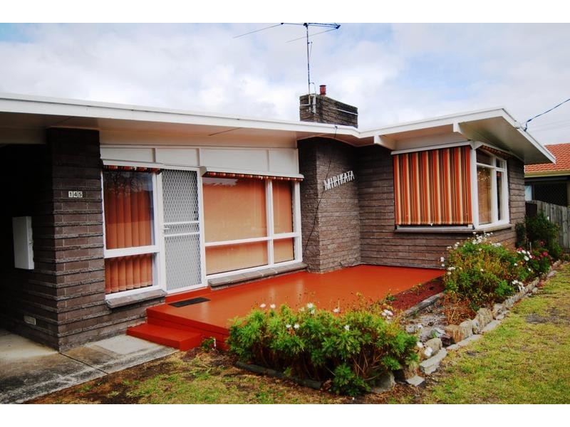 145 Jetty Road, Rosebud VIC 3939