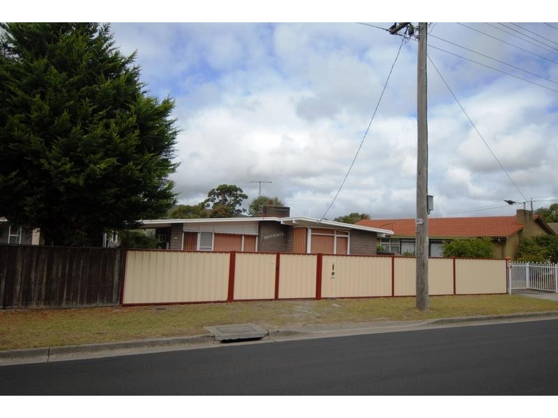 145 Jetty Road, Rosebud VIC 3939