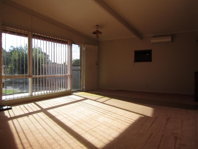 145 Jetty Road, Rosebud VIC 3939