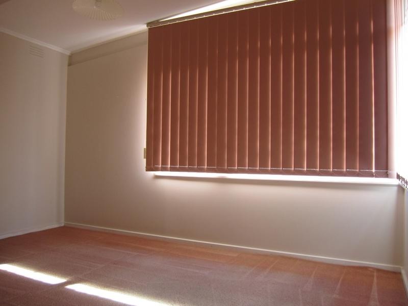 145 Jetty Road, Rosebud VIC 3939