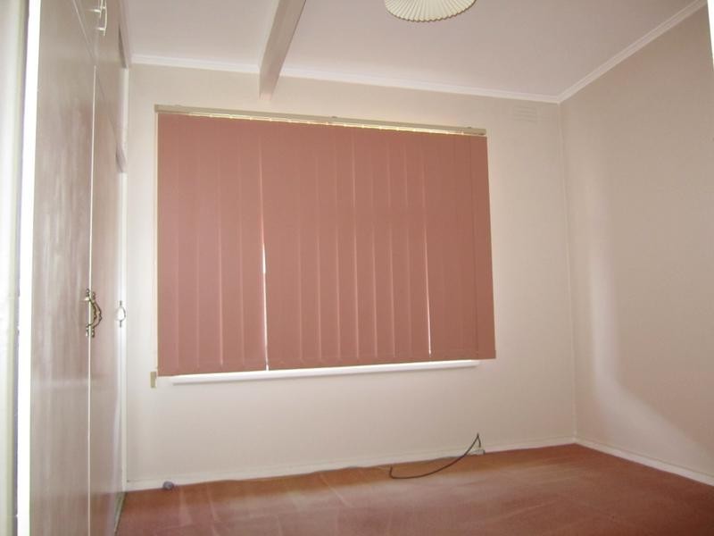 145 Jetty Road, Rosebud VIC 3939