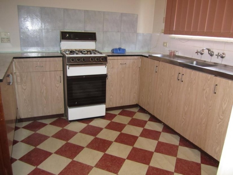 145 Jetty Road, Rosebud VIC 3939