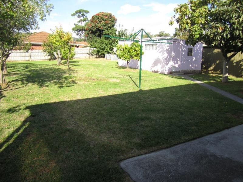 145 Jetty Road, Rosebud VIC 3939