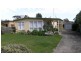 28 Elwers Road, Rosebud VIC 3939