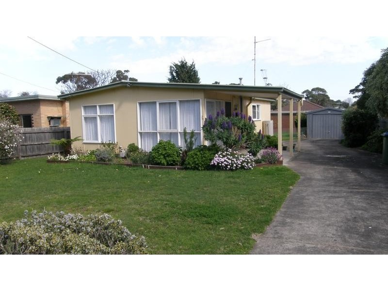 28 Elwers Road, Rosebud VIC 3939