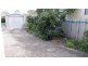 28 Elwers Road, Rosebud VIC 3939